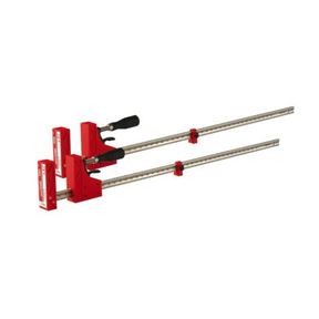 31&quot; Parallel Clamp