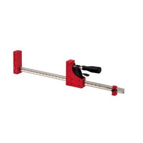 50&quot; Parallel Clamp
