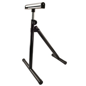 Roller Stands