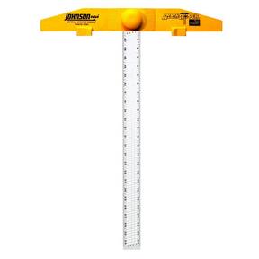 Drywall Scoring Tools
