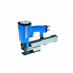 AIR PLIER FOR TRIPLE-WALL CORRUGATED(3/4&quot; - 1-1/4&quot;)