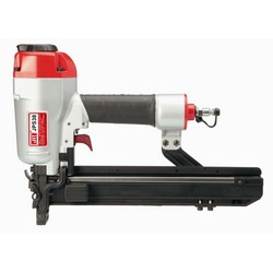 JIT 16ga 1&quot;CRN &quot;P/17&quot; STPLR  (3/4&quot; - 1-1/2&quot;)