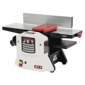 8&quot; Jointer / Planer Bench Top  Combo