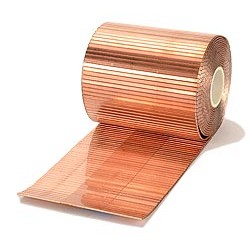 5/8&quot; 1-1/4&quot;CRN ROLL STAPLE(1m) (20 RLS/CS)