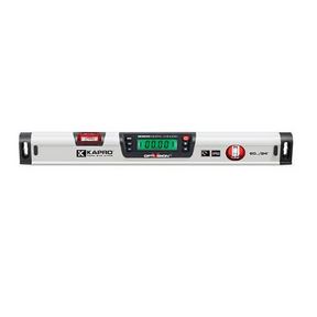 48&quot; CONDOR DIGITAL LEVEL
