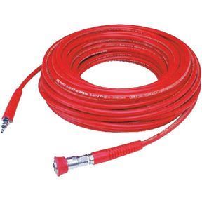 Hoses