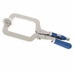 KREG LARGE FACE CLAMP-6&quot; REACH