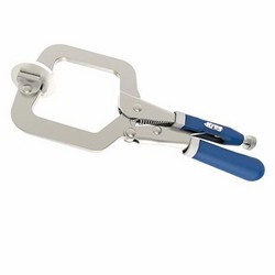 KREG FACE CLAMP -3-14&quot; THROAT