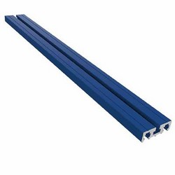 KREG 33-3/4&quot; KLAMP TRAK