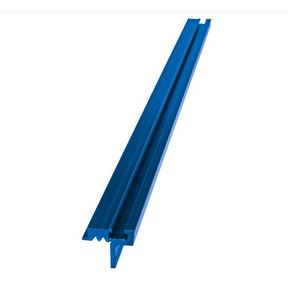 Kreg Top Trak - 48&quot; (4&#39;)
