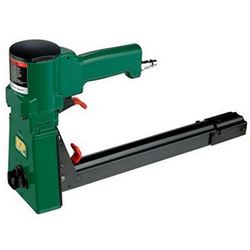 AIR CARTON CLOSING TOP STAPLER (5/8&quot;) C58 (561)