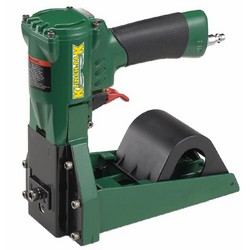 AIR GR-1 ROLL CARTON STAPLER (5/8&quot;-3/4&quot;)