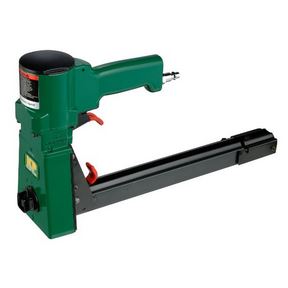 AIR CARTON CLOSING TOP STAPLER (3/4&quot;)