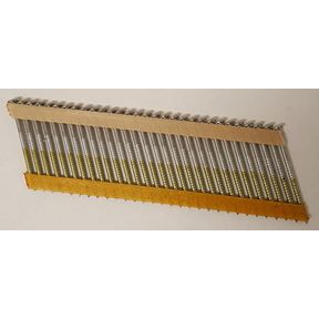 3&quot;x.120 SM 20-22deg PAPER STRP  NL (2.4M)