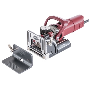 ZETA P2 W/DIAMOND CUTTER DRILL JIG &amp; SYSTAINER CASE