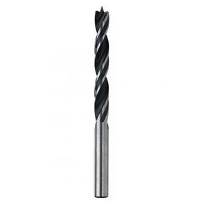 6MM BIT FOR DRILL JIG