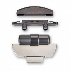 Divario P-18 Starter Kit  80 pairs of Divario P-18 plus