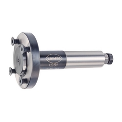 CNC Arbor 20 mm