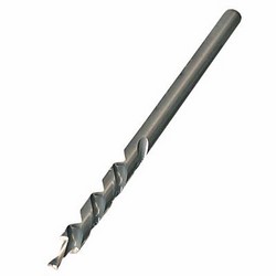 KREG 3/8&quot; LEFT-HAND STEP DRILL BIT FOR DK3100