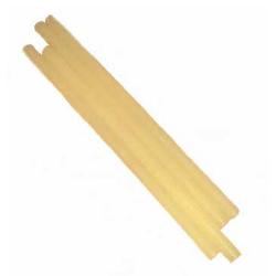 TECBOND 5/8&quot; x 12&quot; BULK HOTMELT 11LB