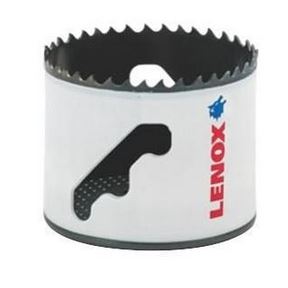 4-1/4&quot; HOLE SAW T2 68L 108MM
