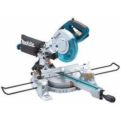 Miter Saw 8-1/2&quot;