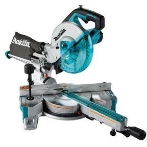 8-1/2&quot; Slide Compound Miter Saw