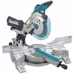 Miter Saw 10&quot;