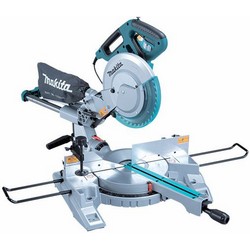 10&quot; Dual Slide Compound Miter  Saw