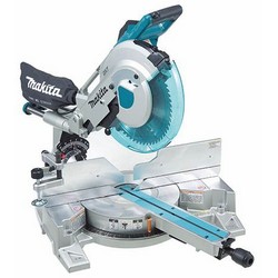 Miter Saw 12&quot;
