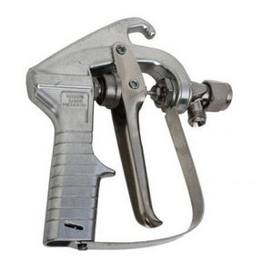 Quin Adjustable Spray Gun