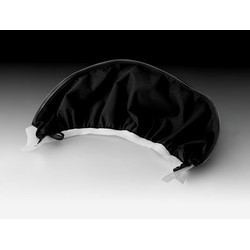 Versaflo Comfort Faceseal M-936 5 EA/Case