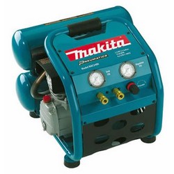 2.5HP 4.2 CFM@90psi 4.2 Gallon  Big BoreAir Compressor 