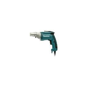 QD CLUTCH MAKITA FS SERIES  2500RPM SCREWGUN (MOTOR)