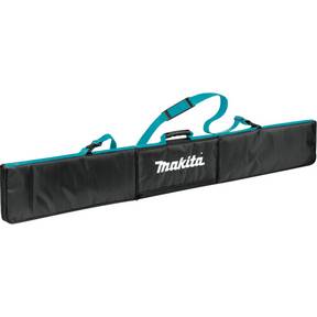 Premium Padded Protective Guide Rail Bag for Guide Rails