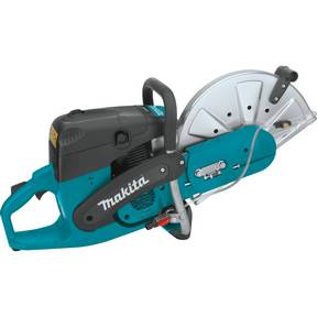 14&quot; 73 cc 2-Stroke Gas Power Cutter