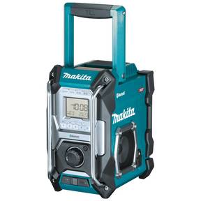 40V max XGT Cordless Bluetooth Job Site Radio (Tool Only)