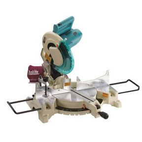 12&quot; Compound Miter Saw 15 AMP  4000 RPM