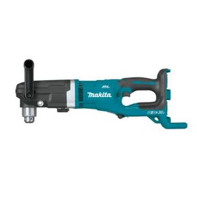 Makita xad03 outlet