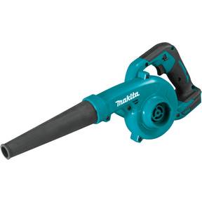 18V LXT Li-Ion Cordless Blower (Tool Only)