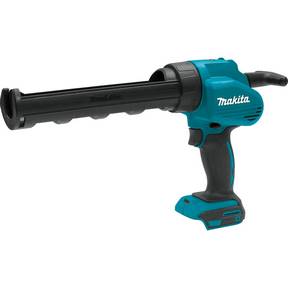 18V LXT Li-Ion Cordless 10 oz. Caulk/Adhesive Gun (Tool Only)