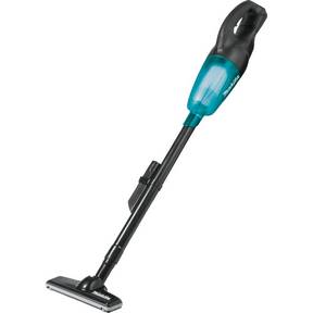 18V LXT Lithium-ion Compact Cordless Vacuum (Tool Only)