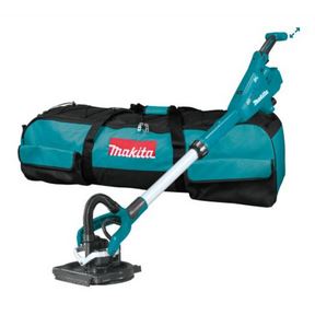18V LXT Li-Ion Drywall Sander AWS Capable (Tool Only)