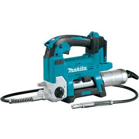 Makita