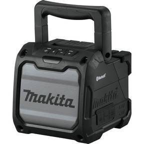 18V LXT/12V max CXT Li-Ion  Bluetooth Job Site Speaker 