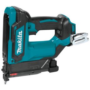18V LXT Li-Ion Cordless Pin Nailer 23ga (Tool Only)