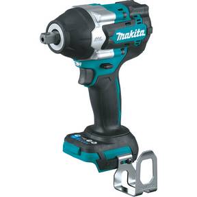 18V LXT Li-Ion 1/2&quot; Sq. Drive Mid-Torque Impact Wrench