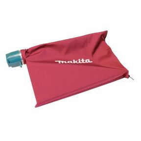 Dust Bag for N1900B