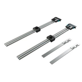 Parallel Guide