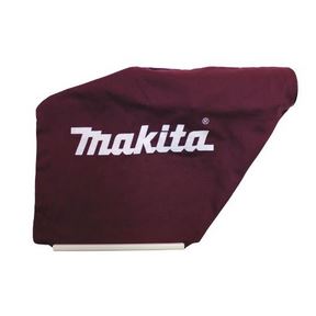 Dust Bag for 3-1/4&quot; Planer KP0800K KP0810 XPK01 &amp; XPK02